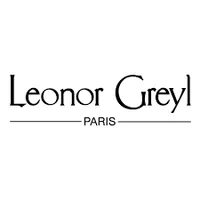 Leonor Greyl