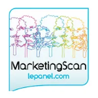LePanel