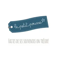 lepetitpousse