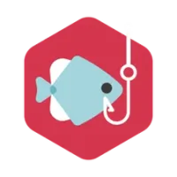 Lephish
