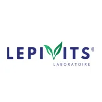 Lepivits