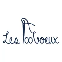 Les 100 Vœux