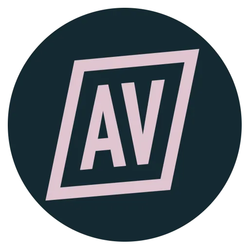 Les Aventureurs