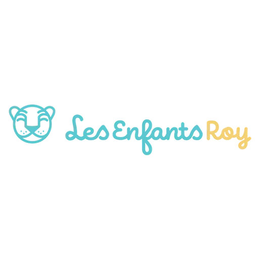 Les enfants Roy
