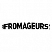 Les Fromageurs