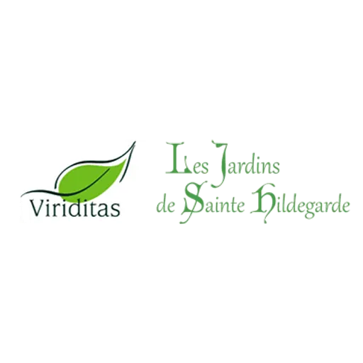 Les Jardins de Sainte Hildegarde