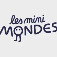 Les Mini Mondes