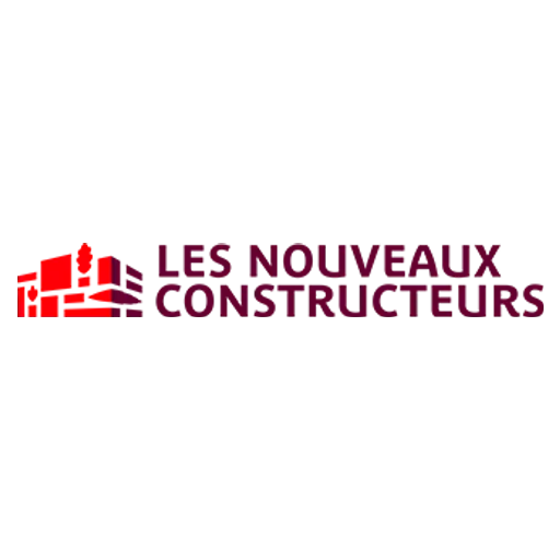 Les nouveaux constructeurs