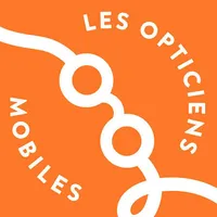 Les Opticiens Mobiles 