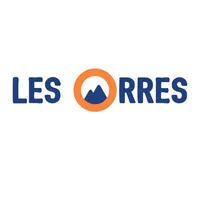 Les Orres - Pass Liber'T Ski