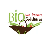 Les paniers bio solidaires
