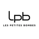 Les Petites Bombes