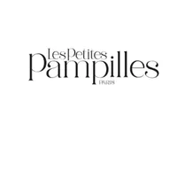 Les petites Pampilles