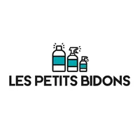 Les petits bidons