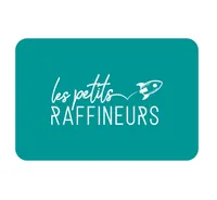 Les petits raffineurs