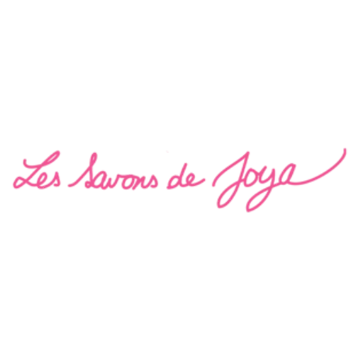 Les savons de joya