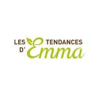 Les tendances d emma