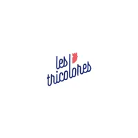 Les Tricolores