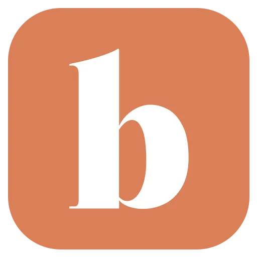 lesbienfaiteurs