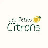Les petits citrons