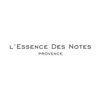 L'Essence des Notes