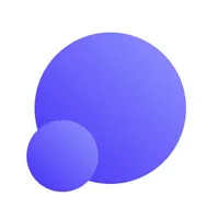 Let'sEnhance.io