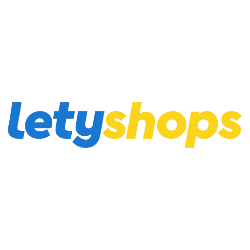 Letyshops