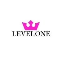 Levelone Fashion