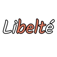 Libelté