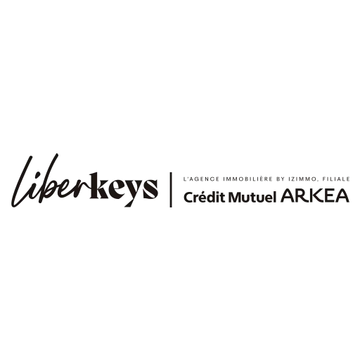Liberkeys