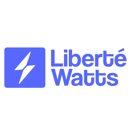 Libertewatts
