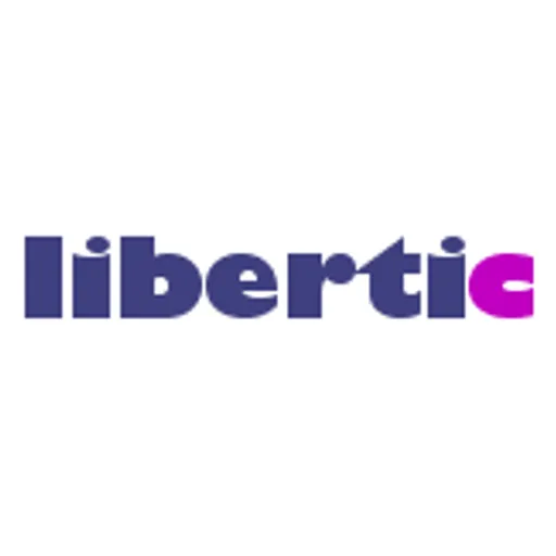 Libertic