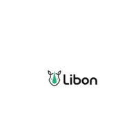 Libon