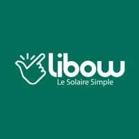 Libow