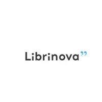Librinova