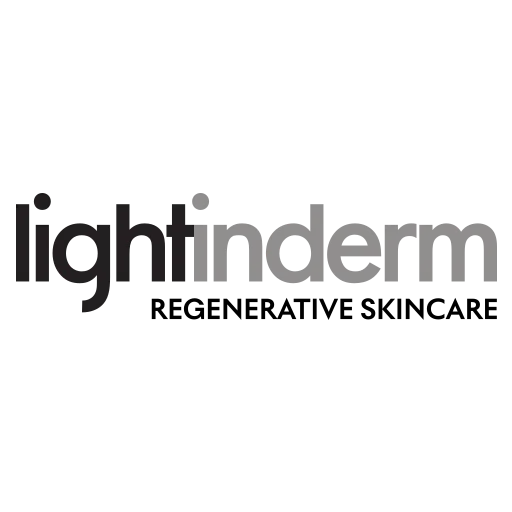 Lightinderm