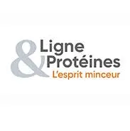 Ligne et Protéines