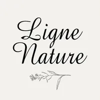 Ligne Nature