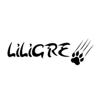 Liligre