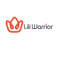 LiliWarrior