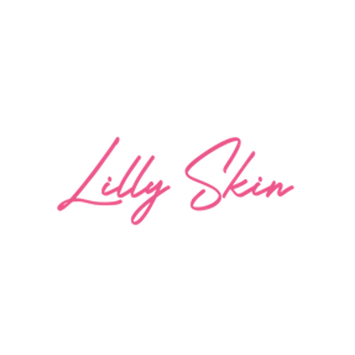 LILLY SKIN