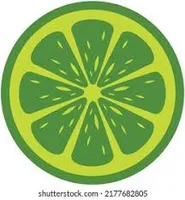 Lime bike