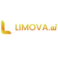 Limova