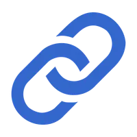 LinkMania