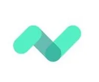 Linxo