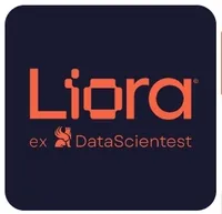 Liora