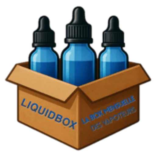 Liquidbox