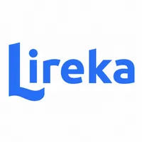 Lireka