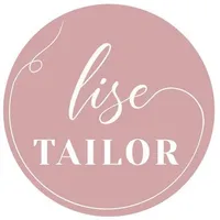 Lise Tailor