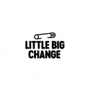 Little Big Change